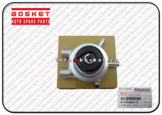 8-97948892-0 8-98018187-4 8979488920 8980181874 Fuel Pump Assembly Suitable For ISUZU NKR NPR 4JJ1T 