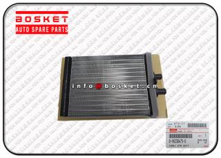 8-98238475-0 8982384750 Htr Unit Core Suitable For ISUZU FRR 