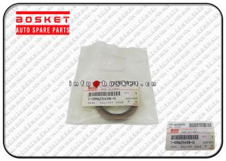 Transmission Front Cover Oil Seal Suitable For ISUZU FXZ FVR33 6HH1 1-09625498-0 1096254980 