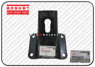 Engine Foot Suitable For ISUZU CXZ CYZ CYZ51 1-11771220-0 1117712200 