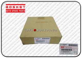 1-33265376-3 1332653763 Third&Fourth Block Ring Suitable For ISUZU EXZ MJT7S 