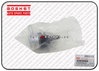 Upper Control Arm Joint Assembly Suitable For ISUZU UBS UES UBS17 4ZE1 8-94374424-0 8943744240 