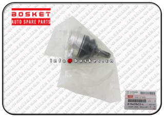 8-94459453-0 8944594530 Upper Control Arm Ball Joint Assembly Suitable For ISUZU TFR UCS TFR54 4JA1 