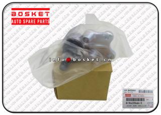 Lower Control Arm Ball Joint Assmebly Suitable For ISUZU TFR TFR54 4JA1 8-94459464-3 8944594643 