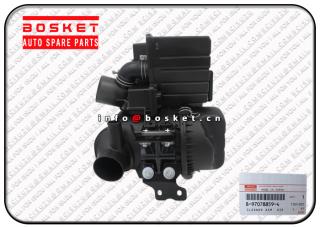 8-97078859-4 8970788594 Air Cleaner Suitable For ISUZU NKR NPR 