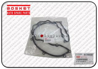 Head To Cover Gasket Suitable For ISUZU XD NPR66 4HF1 8-97105690-3 8971056903 