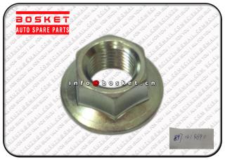 Nut Suitable For ISUZU NKR 4HK1 8-97141469-0 8971414690 