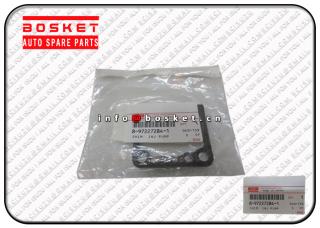 Injection Pump Shim Suitable For ISUZU XD 4JC1 8-97227284-0 8972272840 