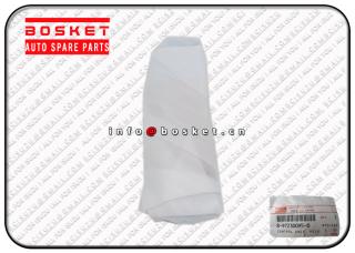 Relay&Diode Control Unit Suitable For ISUZU FRR 8-97230095-0 8972300950 