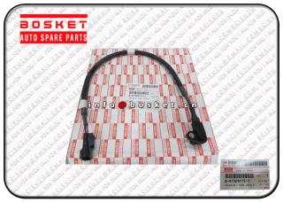 ISUZU NPR 4HK1 Camshaft Angle Sensor 8-97329775-1 8973297751 