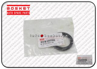 ISUZU FCFGGG Transmission Front Cover Oil Seal 8-97377947-0 8973779470 