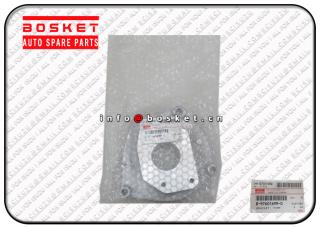 Pump Bracket Suitable For ISUZU NKR 4HK1 8-97601699-0 8976016990 