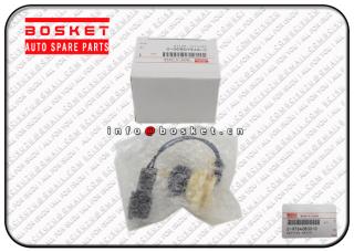 8-97640800-0 8976408000 Tank Switch Suitable For ISUZU CVZ CXZ CYZ 