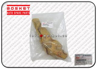 8-97892198-2 8978921982 Front Door Lock Suitable For ISUZU NHR NKR NPR 
