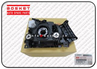 Headlamp Unit Suitable For ISUZU CVZ CXZ EXZ NKR77 4JH1 8-98009827-1 8980098271 