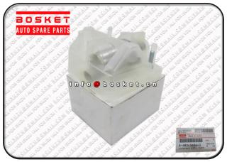 Supply Pump Overhaul Suitable For ISUZU ELF 4HK1 8-98043686-0 8980436860 