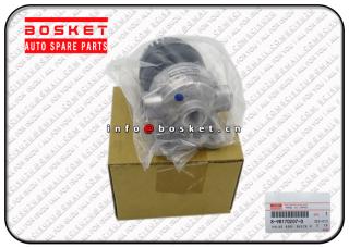 ISUZU CYZ Quick Release Valve Assmebly 8-98170207-0 8981702070 