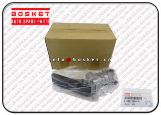 Brake Valve Suitable For ISUZU CVZ CXZ CYZ 8-98222801-0 8982228010 