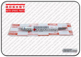 Glow Plug Suitable for ISUZU CXZ CYZ 6WG1 1-82513044-3 1825130443 