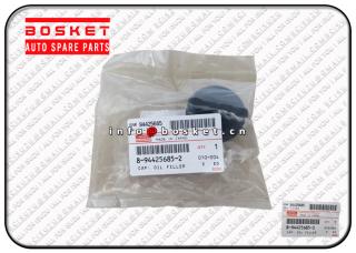 ISUZU TFR55 4JB1T Oil Filler Cap 8-94425685-2 8944256852 