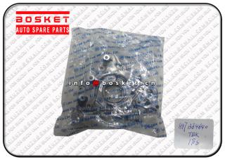 Oil Pump Assembly Suitable for ISUZU UCS25 6VD1 8-97136464-0 8971364640 