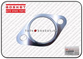 ISUZU XD 4HK1 Cooler Gasket 8-97383114-0 8973831140 