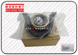 Propeller Shaft Ctr Bearing Assembly Suitable for ISUZU FGR 8-98020881-0 8980208810 