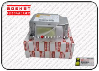 Sir Control Unit Suitable for ISUZU TFR TFS 8-98122210-0 8981222100 