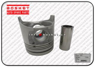 8-98152901-1 8981529011 Piston Suitable for ISUZU 6HK1 