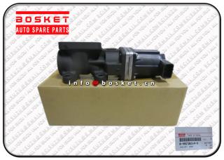 ISUZU 6HK1 Exhaust Gas Recirculation Valve 8-98238249-0 8982382490 