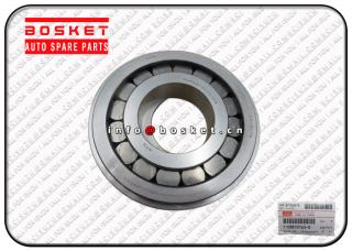 1098101630 1-09810163-0 Main Shaft Bearing Suitable for ISUZU MAL6U 