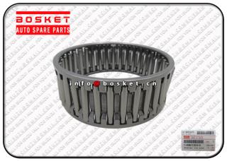 1098113200 1-09811320-0 4th Gear Bearing Suitable for ISUZU 700P 4HK1 
