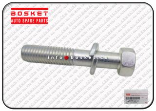 Chamber Bolt Suitable for ISUZU CYZ EXZ 1471391480 1-47139148-0 