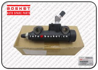 Clutch Cylinder Suitable for ISUZU UBS 1475001601 1-47500160-1 