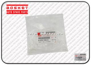 8970119000 8-97011900-0 Changing Ball Seat Suitable for ISUZU NKR 