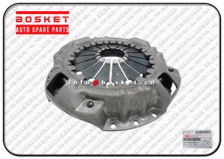 8970317581 8-97031758-1 Pressure Plate Suitable for ISUZU NPR88 4BE1 