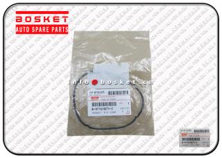 Pump Gasket Suitable for ISUZU NKR NPR 8971018752 8-97101875-2 