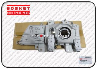 8971823970 8-97182397-0 Head Lamp Suitable for ISUZU NHR NKR 