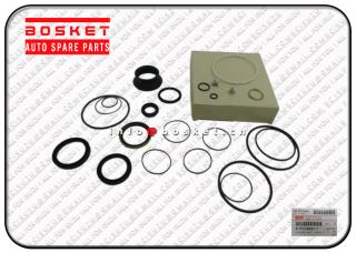 Repair Kit Suitable for ISUZU NPR 8972186011 8-97218601-1 