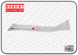 Oil Lever Gauge Suitable For ISUZU NHR NKR NPR 8972312950 8-97231295-0 