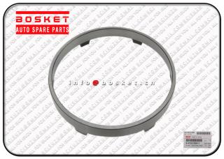 Outside Ring Suitable for ISUZU NKR 8972413091 8-97241309-1 