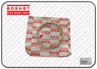 8972413121 8-97241312-1 Inside Ring Suitable for ISUZU NKR 