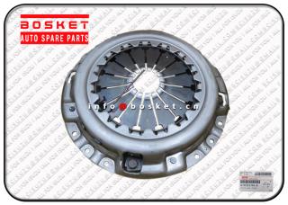 8973517940 8-97351794-0 Pressure Plate Suitable for ISUZU NPR 4HK1 