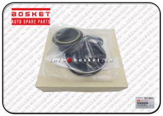 Repair Kit Suitable for ISUZU NKR 8973561380 8-97356138-0 