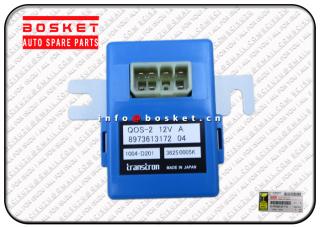 8973613172 8-97361317-2 Timer Suitable for ISUZU NHR NKR NPR 