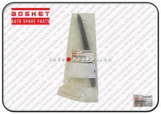 8973647730 8-97364773-0 Fuel Rubber Hose Suitable for ISUZU NHR NKR NPR 