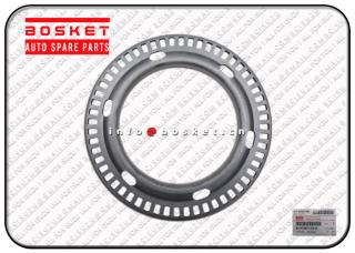8973871590 8-97387159-0 Sensor Rotor NMR NKR77 4JH1-T 