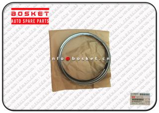 8976034231 8-97603423-1 Piston Ring Suitable for ISUZU 4HK1 