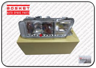 Head Lamp Suitable for ISUZU CXZ 8976094140 8-97609414-0 