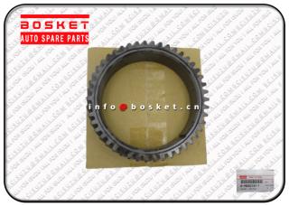 8980023321 8-98002332-1 Crankshaft Gear Suitable for ISUZU VC46 6UZ1 